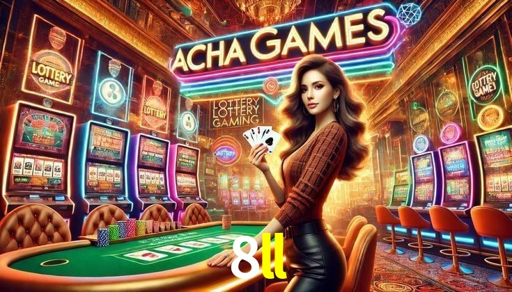 Welcome Bonus 8ll