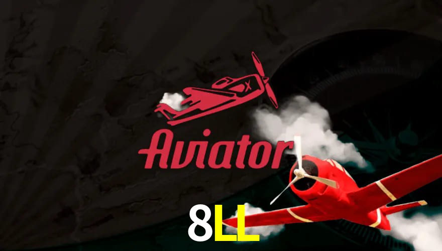Aviator