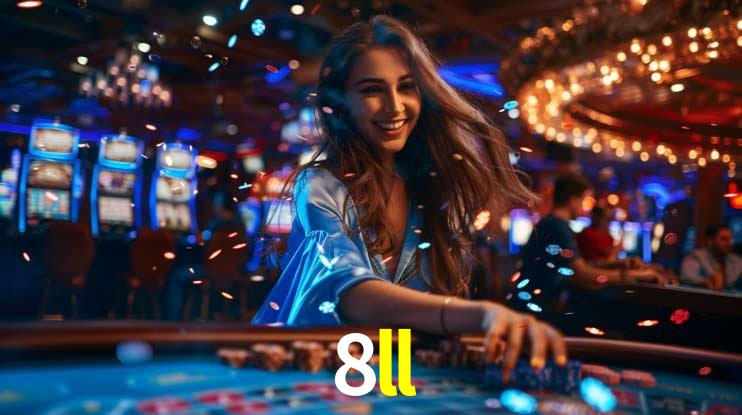 Player Reviews 8ll