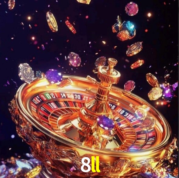Design Responsivo 8ll