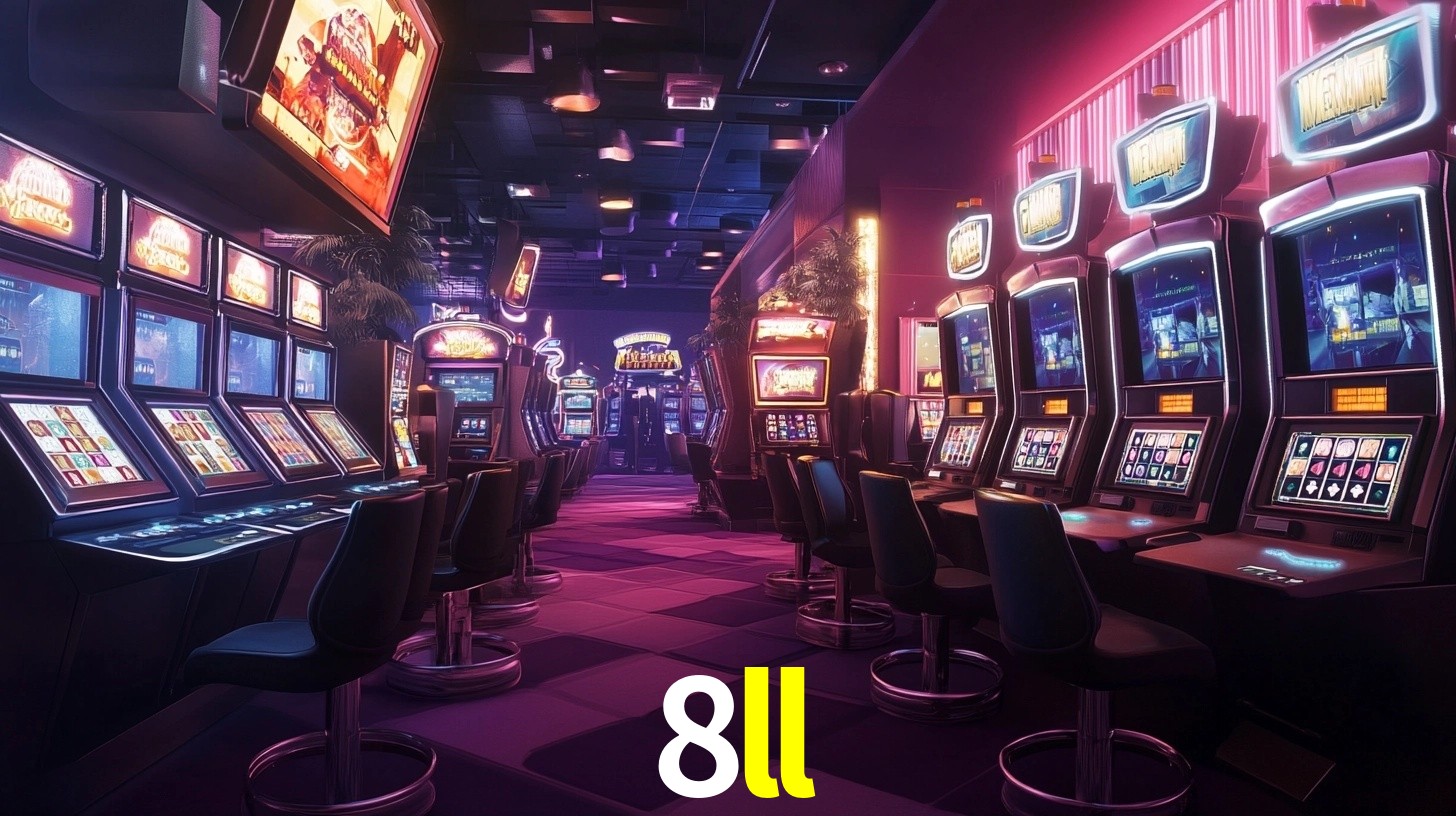 Daily Bonuses 8ll
