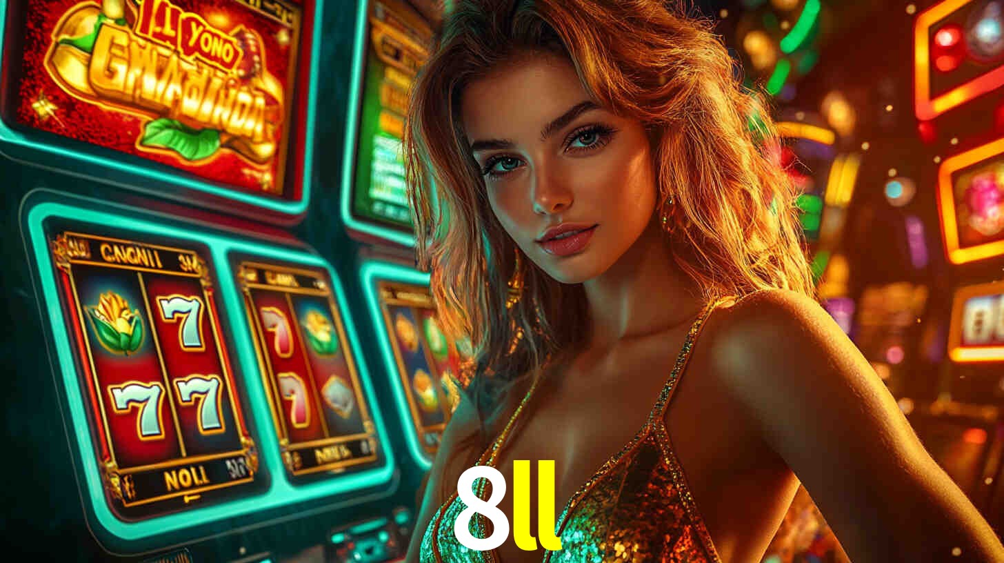 Roulette Table 8ll