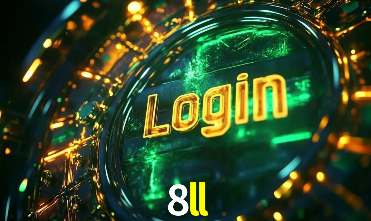 8ll