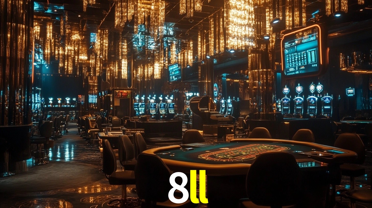 8ll.com apk