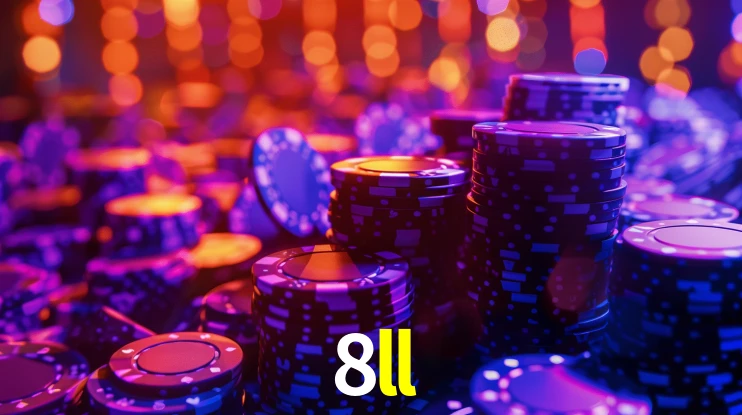8ll.com apk