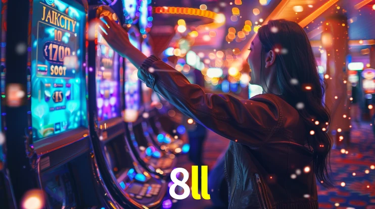 8ll,8ll.com apk