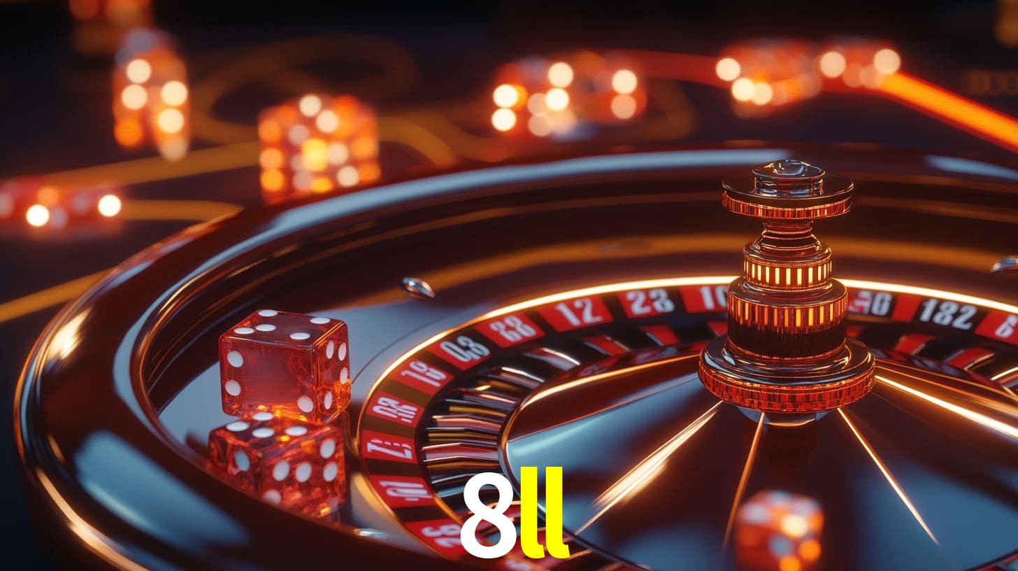 Football Betting 8ll