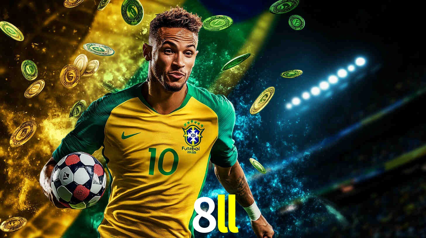 A Popularidade dos Caça-Níqueis no 8ll