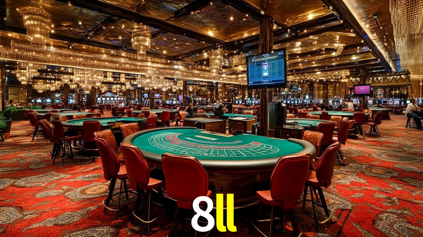 8ll bet
