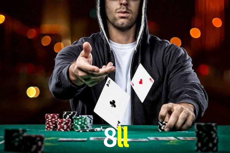 8ll bet