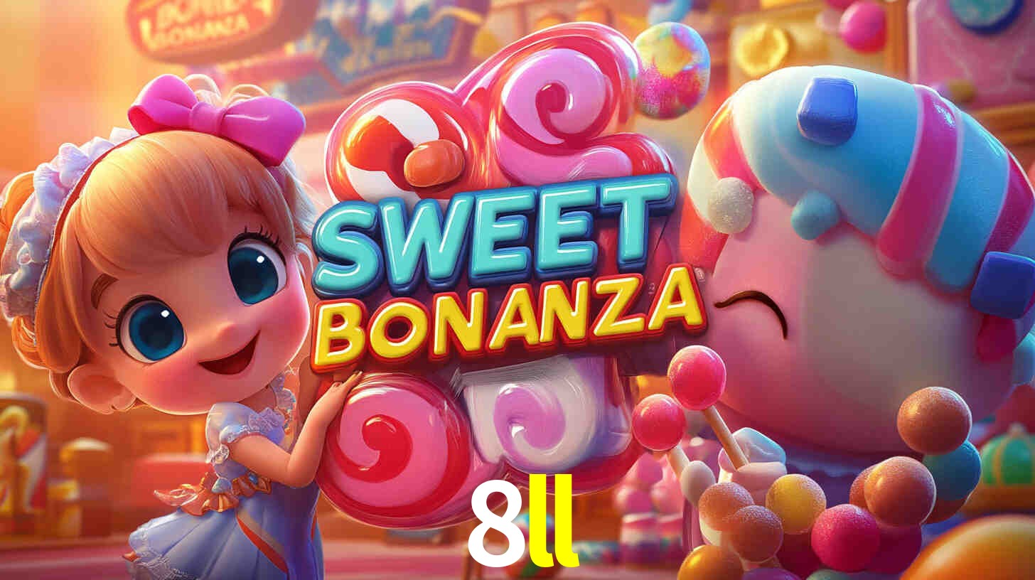 Desvendando o Mundo dos Jogos Virtuais na 8ll