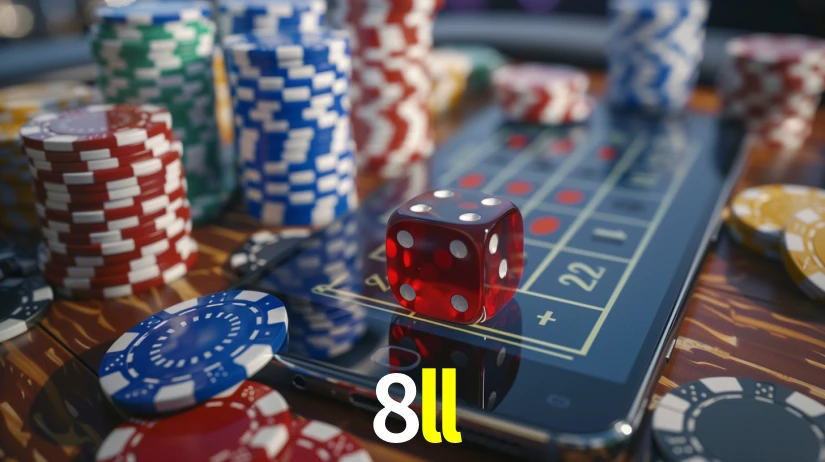 8ll,8ll.com apk
