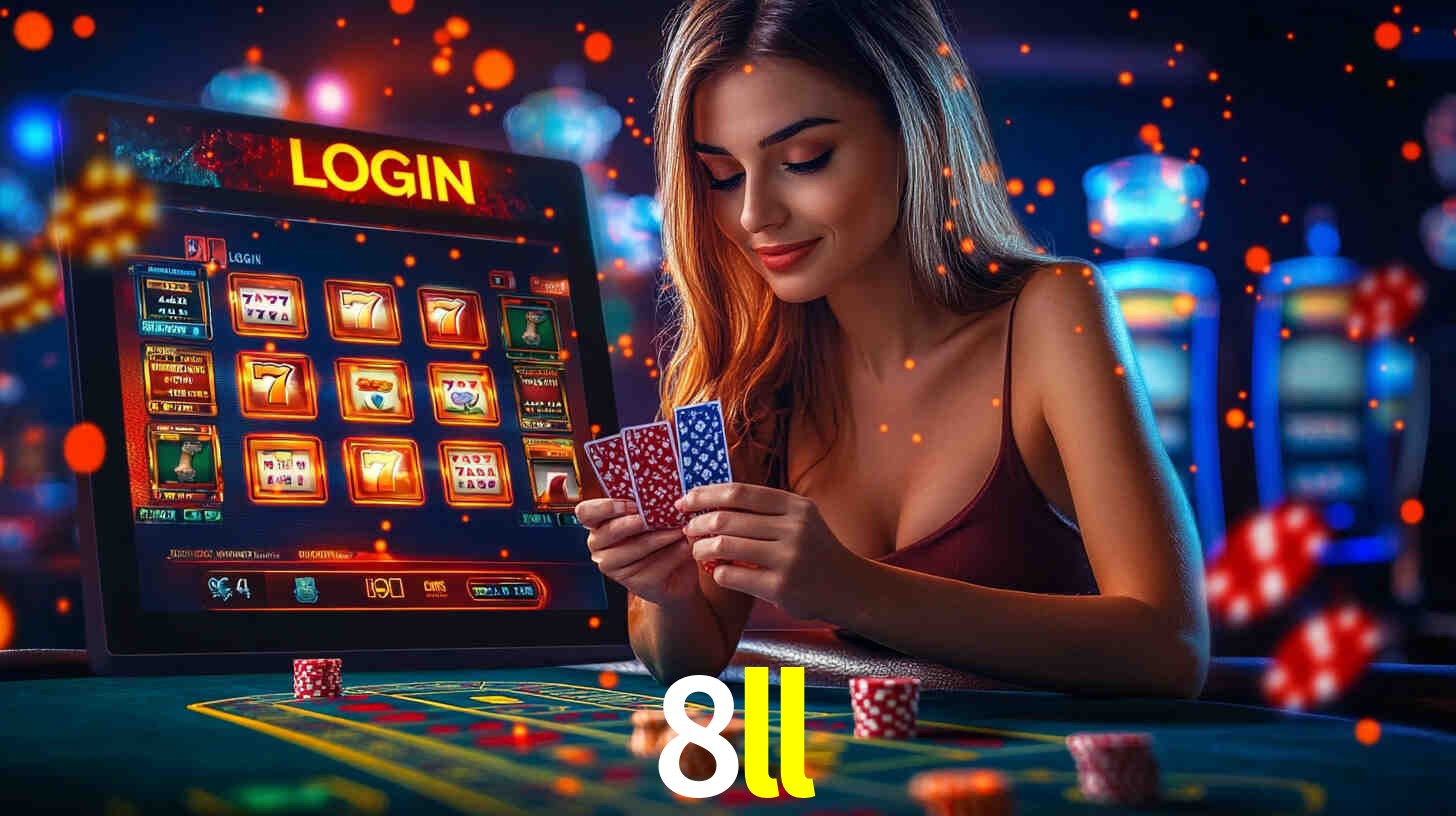 8ll.com apk