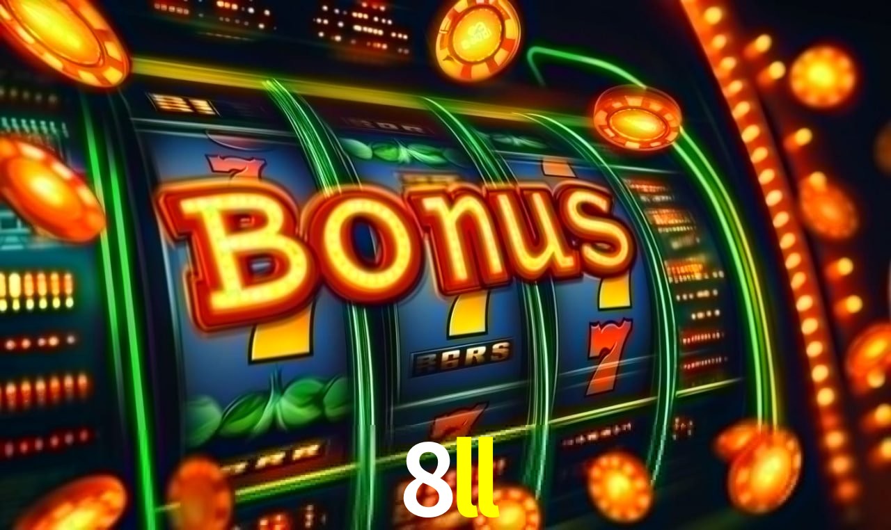 Basketball Betting 8ll