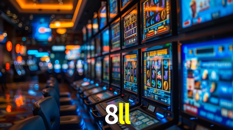 API Integration 8ll