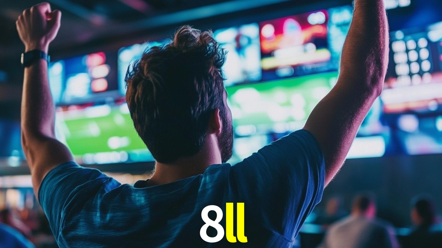 8ll,8ll.com apk