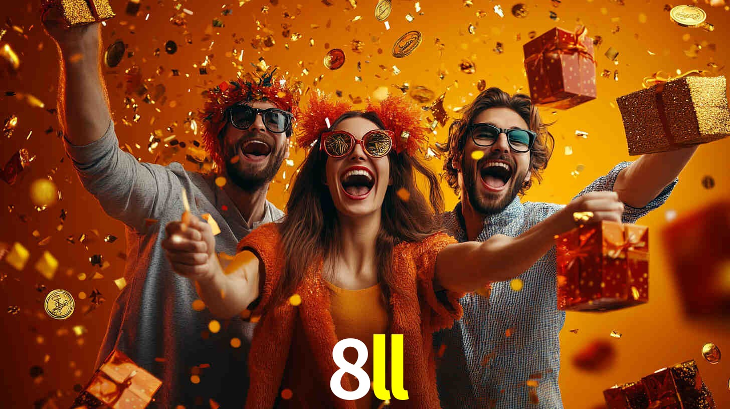 8ll,8ll.com apk