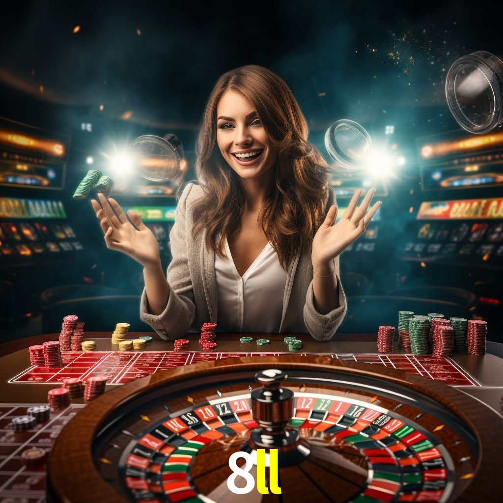 Exclusive Games 8ll